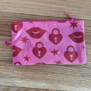 BAGGU small go pouch